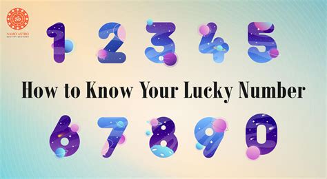 Check What is Your Lucky Pick Numbers for Today! .